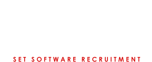 SETソフトウェア株式会社